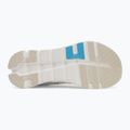 Încălțăminte de alergare pentru femei  On Running Cloudrunner 2 white/horizon 4