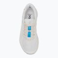 Încălțăminte de alergare pentru femei  On Cloudrunner 2 white/horizon 5