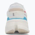 Încălțăminte de alergare pentru femei  On Running Cloudrunner 2 white/horizon 6