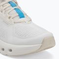 Încălțăminte de alergare pentru femei  On Running Cloudrunner 2 white/horizon 7