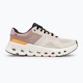 Încălțăminte de alergare pentru femei  On Running Cloudrunner 2 pearl/tangerine 2