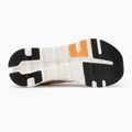 Încălțăminte de alergare pentru femei  On Cloudrunner 2 pearl/tangerine 4