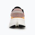 Încălțăminte de alergare pentru femei  On Cloudrunner 2 pearl/tangerine 6