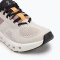 Încălțăminte de alergare pentru femei  On Running Cloudrunner 2 pearl/tangerine 7