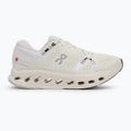 Încălțăminte de alergare pentru femei On Cloudsurfer 2 ivory/ivory 2