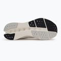 Încălțăminte de alergare pentru femei On Cloudsurfer 2 ivory/ivory 4