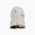 Încălțăminte de alergare pentru femei On Running Cloudsurfer 2 ivory/ivory 6