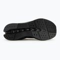Încălțăminte de alergare pentru femei On Cloudsurfer 2 black/black 4