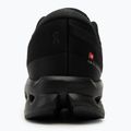 Încălțăminte de alergare pentru femei On Cloudsurfer 2 black/black 6