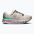 Încălțăminte de alergare pentru femei On Running Cloudsurfer 2 pearl/orchid