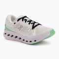 Încălțăminte de alergare pentru femei On Running Cloudsurfer 2 pearl/orchid