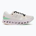 Încălțăminte de alergare pentru femei On Running Cloudsurfer 2 pearl/orchid 2