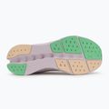 Încălțăminte de alergare pentru femei On Running Cloudsurfer 2 pearl/orchid 4