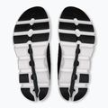 Încălțăminte de alergare pentru femei Buty On Cloudswift 4 black/white 10