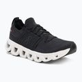 Încălțăminte de alergare pentru femei Buty On Cloudswift 4 black/white