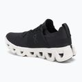 Încălțăminte de alergare pentru femei Buty On Cloudswift 4 black/white 3