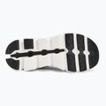 Încălțăminte de alergare pentru femei Buty On Cloudswift 4 black/white 4