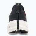 Încălțăminte de alergare pentru femei Buty On Cloudswift 4 black/white 6