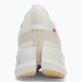 Încălțăminte de alergare pentru femei Buty On Running Cloudswift 4 white/cream 6