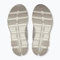 Încălțăminte de alergare pentru femei Buty On Cloudswift 4 wolf/sand 10
