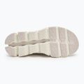 Încălțăminte de alergare pentru femei Buty On Cloudswift 4 wolf/sand 4