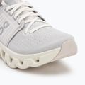 Încălțăminte de alergare pentru femei Buty On Cloudswift 4 wolf/sand 7