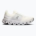 Încălțăminte de alergare pentru femei Buty On Cloudswift 4 white/white 8