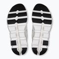 Încălțăminte de alergare pentru femei Buty On Cloudswift 4 white/white 10