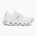 Încălțăminte de alergare pentru femei Buty On Cloudswift 4 white/white 2