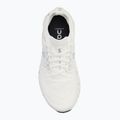 Încălțăminte de alergare pentru femei Buty On Cloudswift 4 white/white 5