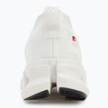 Încălțăminte de alergare pentru femei Buty On Cloudswift 4 white/white 6
