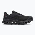 Încălțăminte de alergare pentru femei  On Cloudvista 2 black/black 2