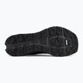 Încălțăminte de alergare pentru femei  On Running Cloudvista 2 black/black 4