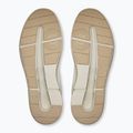 Încălțăminte pentru femei On Running The Roger Advantage white/sand 3