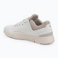 Încălțăminte pentru femei On The Roger Advantage white/sand 3
