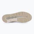 Încălțăminte pentru femei On Running The Roger Advantage white/sand 4