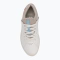 Încălțăminte pentru femei On The Roger Advantage white/sand 5