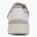 Încălțăminte pentru femei On Running The Roger Advantage white/sand 6