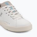 Încălțăminte pentru femei On The Roger Advantage white/sand 7
