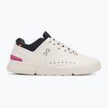 Încălțăminte pentru femei On The Roger Advantage ivory/pink 2