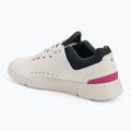 Încălțăminte pentru femei On The Roger Advantage ivory/pink 3