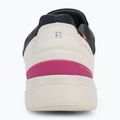 Încălțăminte pentru femei On Running The Roger Advantage ivory/pink 6