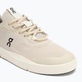 Încălțăminte pentru femei On The Roger Spin sand/ivory 7