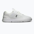 Încălțăminte pentru femei On Running The Roger Spin white l black