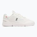 Încălțăminte pentru femei On The Roger Spin white l black 2