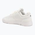 Încălțăminte pentru femei On The Roger Spin white l black 3