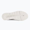 Încălțăminte pentru femei On The Roger Spin white l black 4