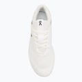 Încălțăminte pentru femei On The Roger Spin white l black 5