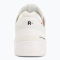 Încălțăminte pentru femei On The Roger Spin white l black 6