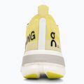 Încălțăminte de alergare pentru bărbați On Cloudboom Strike limelight/wolf 6